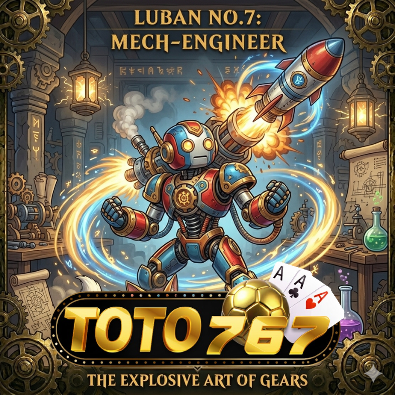 usb-c-to-lightning-adapter_MUQX3_AV2